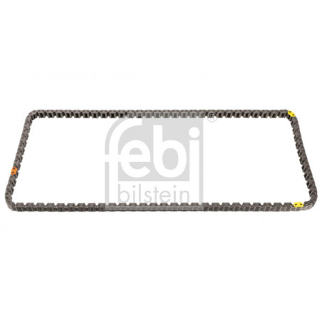 Chaîne de distribution FEBI...