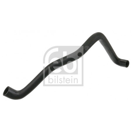 Durite de radiateur FEBI...