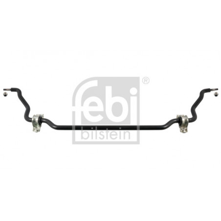 Stabilisateur (chassis)...
