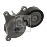 Tendeur de courroie (courroie d'accessoire) FEBI BILSTEIN