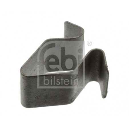 sans-categorie FEBI BILSTEIN