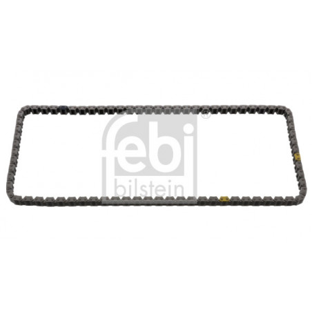 Chaîne de distribution FEBI...