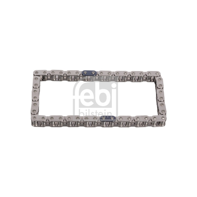 Chaîne de distribution FEBI BILSTEIN