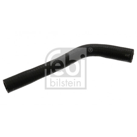 Durite de radiateur FEBI BILSTEIN