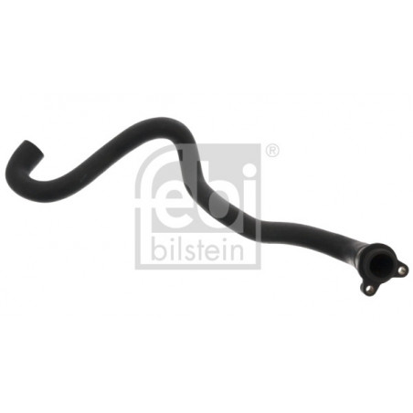 Durite de radiateur FEBI BILSTEIN
