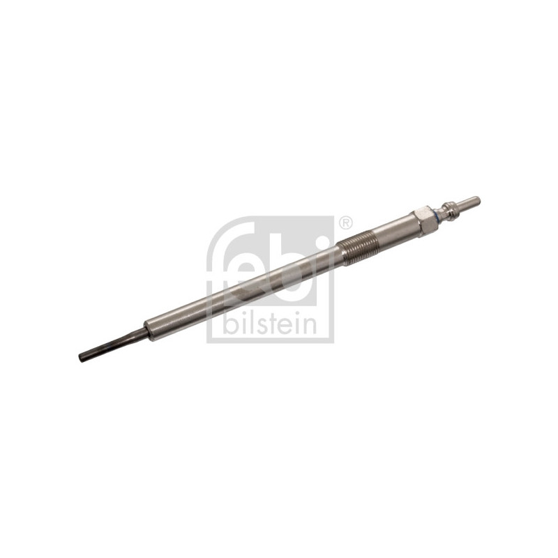 Bougie de préchauffage FEBI BILSTEIN