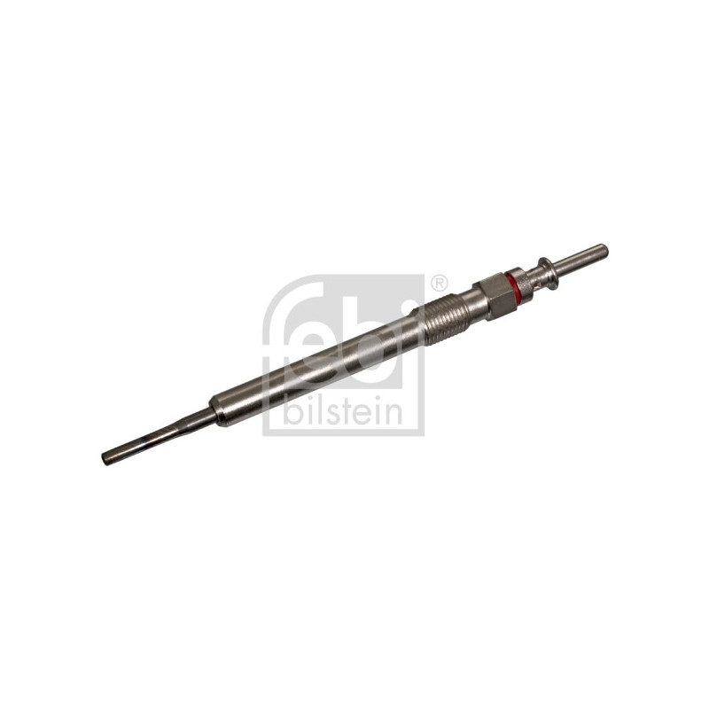 Bougie de préchauffage FEBI BILSTEIN