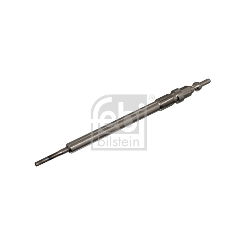 Bougie de préchauffage FEBI BILSTEIN