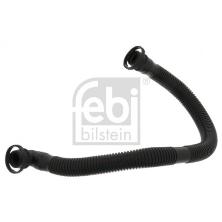 Flexible (aération de la housse de culasse) FEBI BILSTEIN