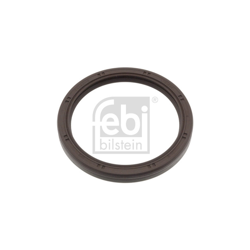 Bague d'étanchéité (roulement de roue) FEBI BILSTEIN