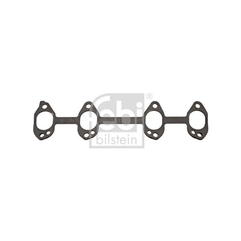 Joint d'étanchéité (collecteur d'échappement) FEBI BILSTEIN
