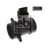 Débitmètre de masse d'air FEBI BILSTEIN