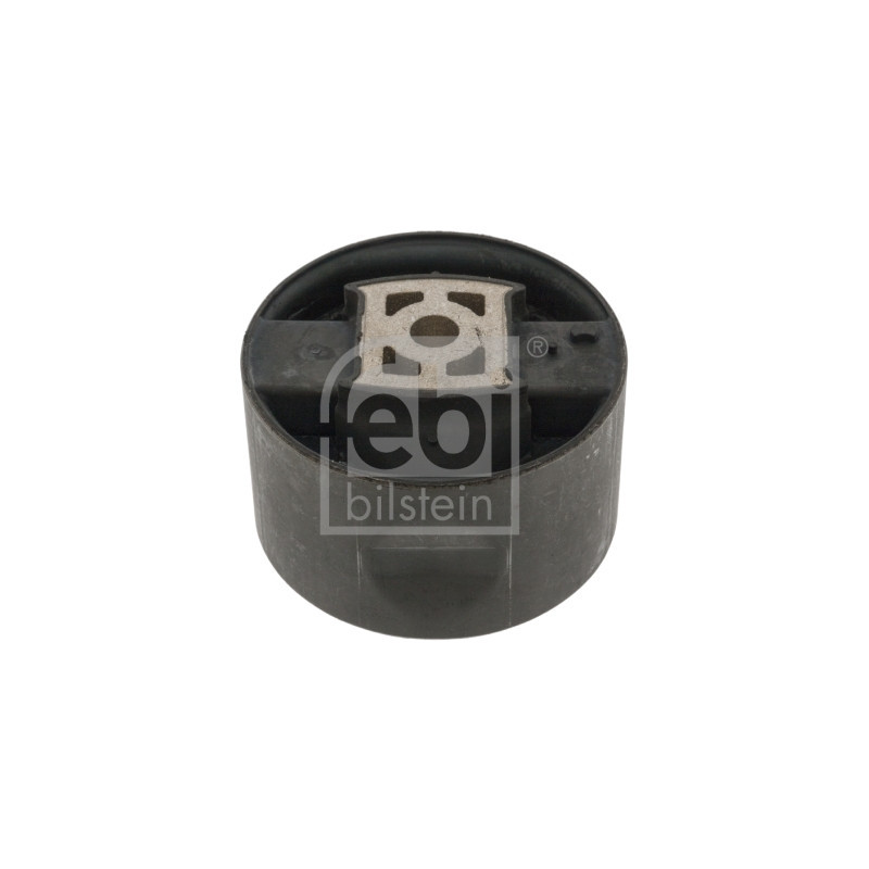 Support moteur FEBI BILSTEIN