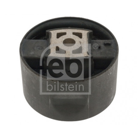 Support moteur FEBI BILSTEIN