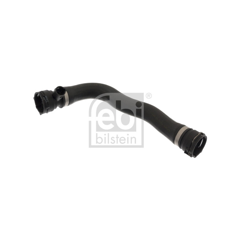 Durite de radiateur FEBI BILSTEIN