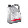 Huile pour transmission automatique FEBI BILSTEIN