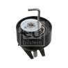 Galet tendeur (courroie de distribution) FEBI BILSTEIN