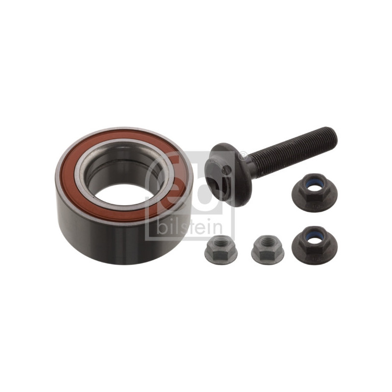Roulement de roue FEBI BILSTEIN