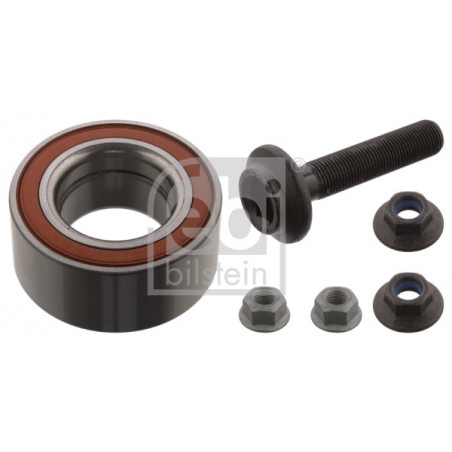 Roulement de roue FEBI...