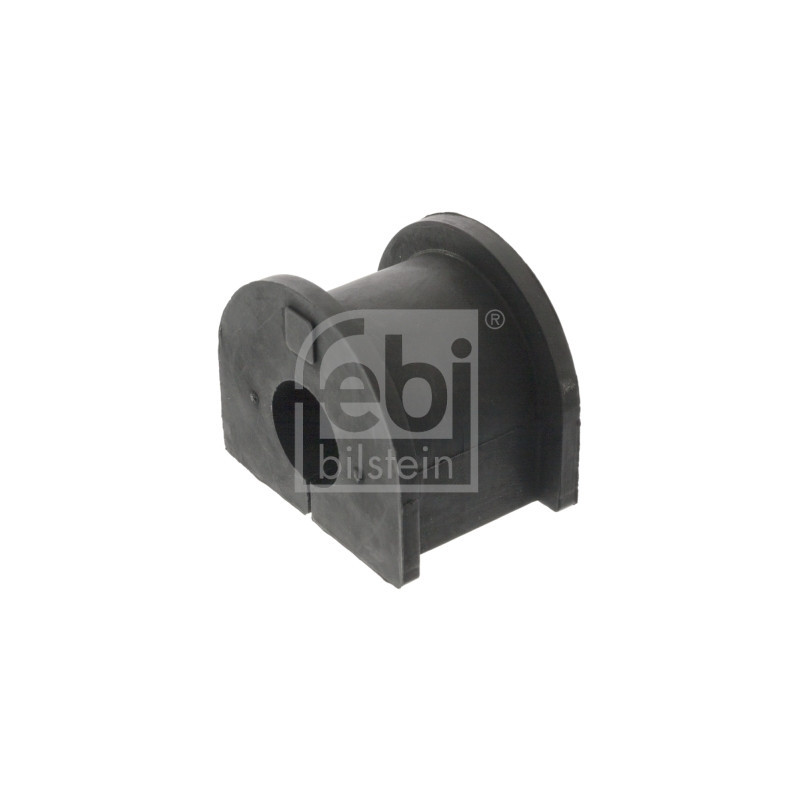 Suspension (stabilisateur) FEBI BILSTEIN