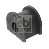 Suspension (stabilisateur) FEBI BILSTEIN