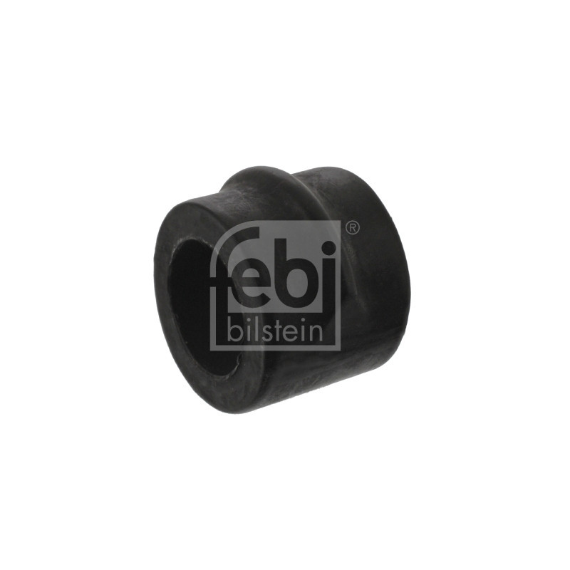 Suspension (stabilisateur) FEBI BILSTEIN