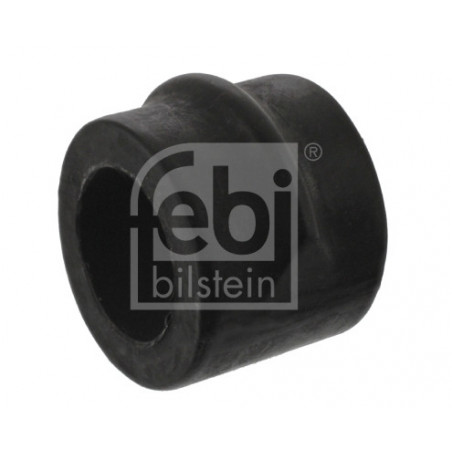 Suspension (stabilisateur)...