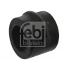 Suspension (stabilisateur) FEBI BILSTEIN