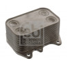 Radiateur d'huile FEBI BILSTEIN