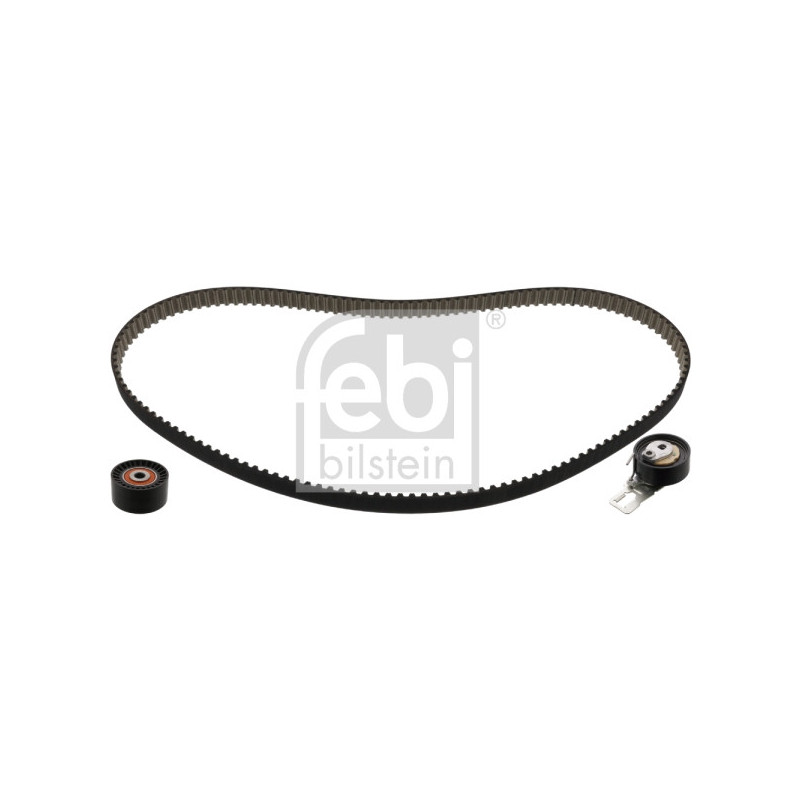 Kit de distribution FEBI BILSTEIN