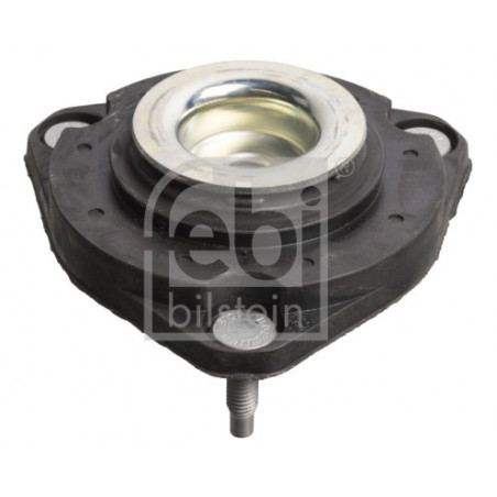 Coupelle d'amortisseur FEBI...