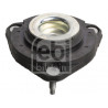 Coupelle d'amortisseur FEBI BILSTEIN