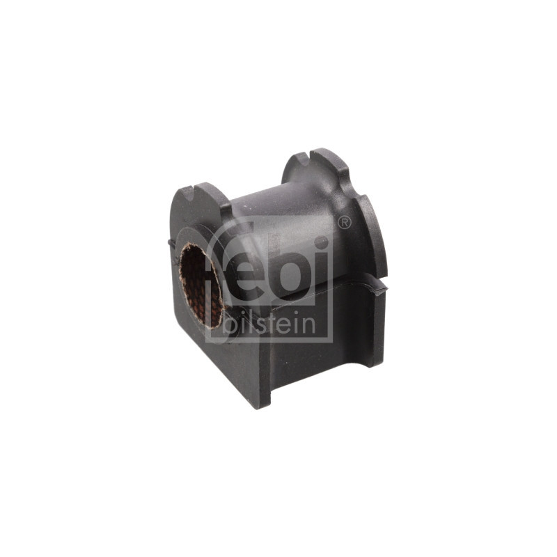 Suspension (stabilisateur) FEBI BILSTEIN