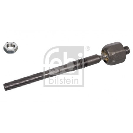 Rotule axiale FEBI BILSTEIN