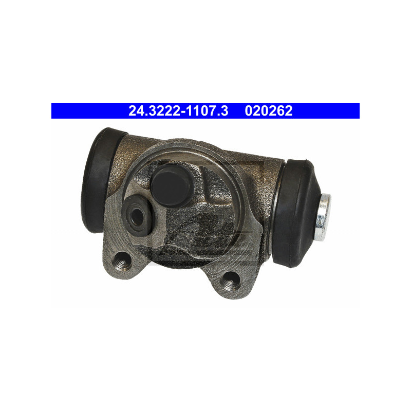 Cylindre de roue ATE