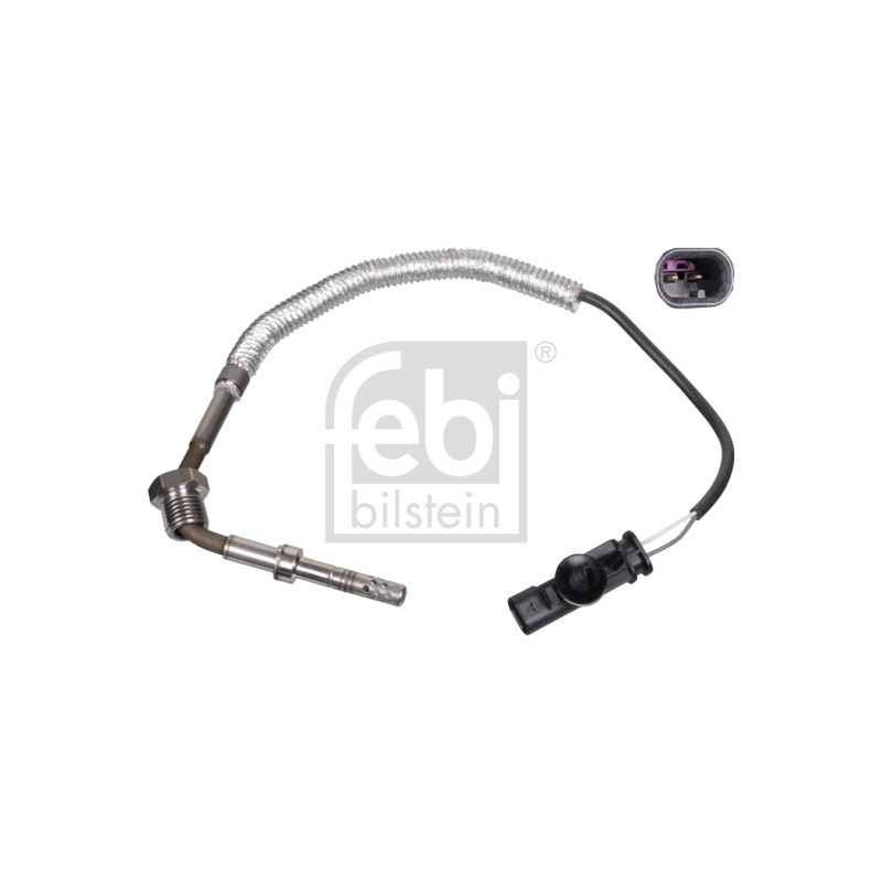 Palpeur (température des gaz) FEBI BILSTEIN