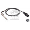 Palpeur (température des gaz) FEBI BILSTEIN
