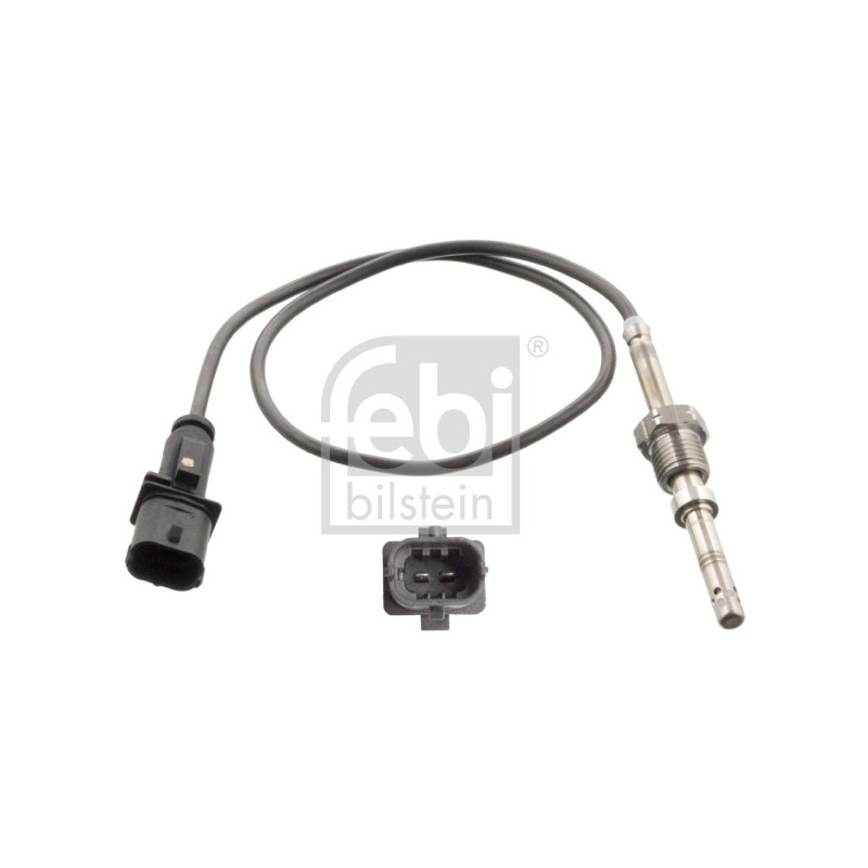 Palpeur (température des gaz) FEBI BILSTEIN