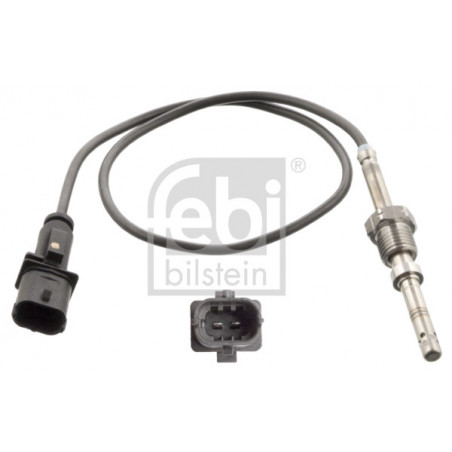 Palpeur (température des gaz) FEBI BILSTEIN