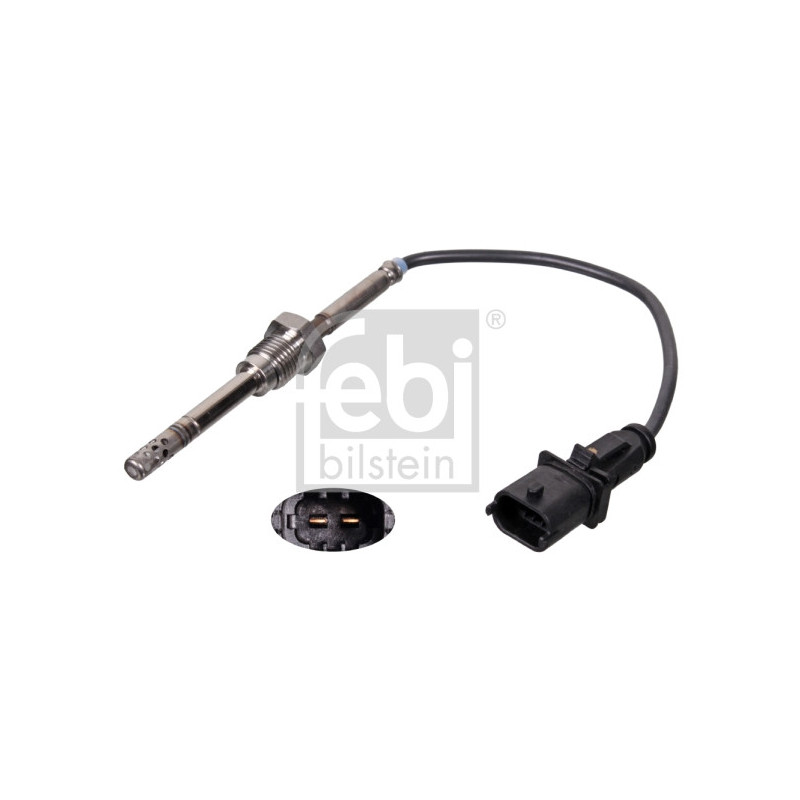 Palpeur (température des gaz) FEBI BILSTEIN