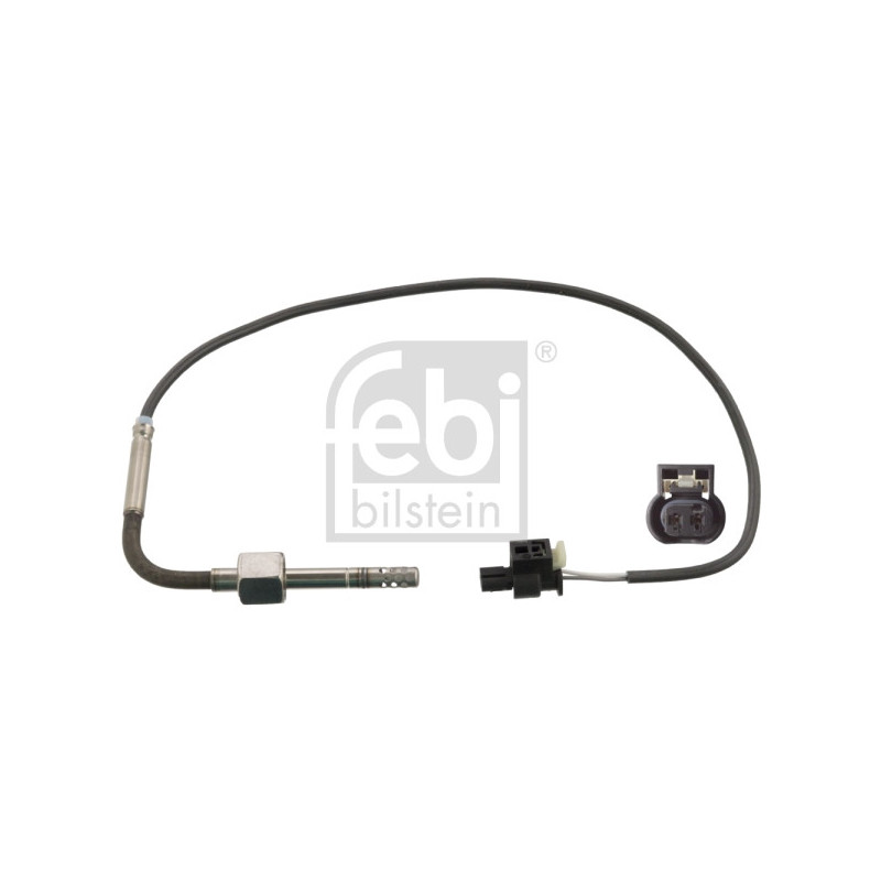 Palpeur (température des gaz) FEBI BILSTEIN