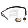 Palpeur (température des gaz) FEBI BILSTEIN