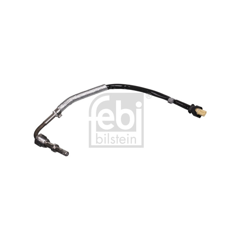 Palpeur (température des gaz) FEBI BILSTEIN