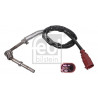 Palpeur (température des gaz) FEBI BILSTEIN