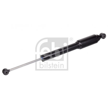 Amortisseur de direction FEBI BILSTEIN