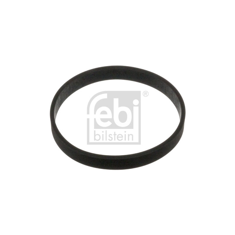 Joint de carter de collecteur d'admission FEBI BILSTEIN