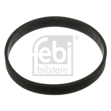 Joint de carter de collecteur d'admission FEBI BILSTEIN