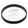 Joint de carter de collecteur d'admission FEBI BILSTEIN
