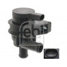 Pompe à eau additionnelle FEBI BILSTEIN