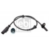 Capteur ABS FEBI BILSTEIN